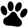 PawPrint--002